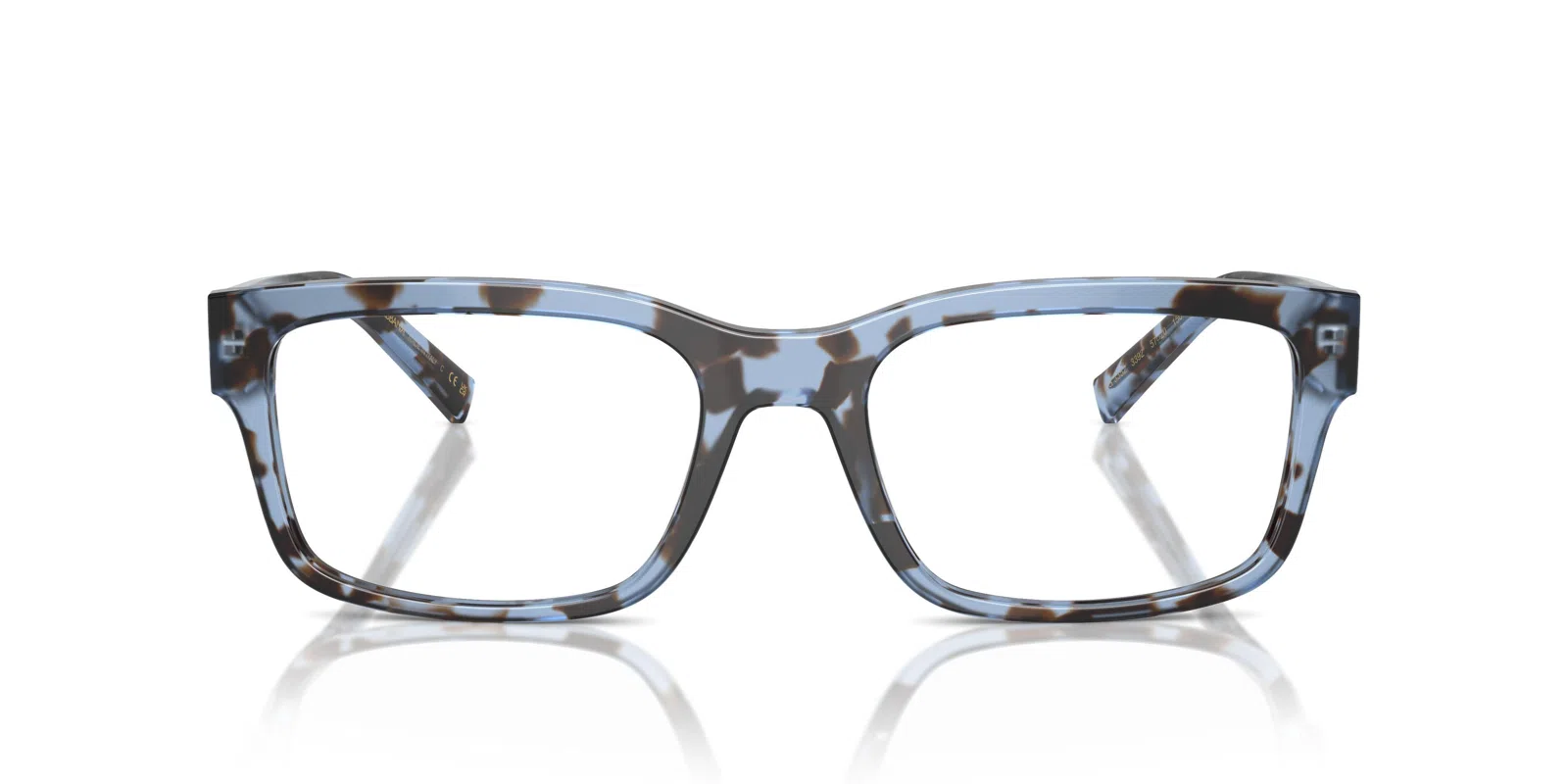Dolce & Gabbana 3352 Eyeglasses - view 18